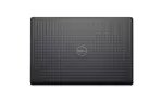 Ноутбук Dell Vostro 3530 (N1806PVNB3530UA_UBU)
