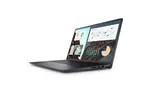 Ноутбук Dell Vostro 3530 (N1806PVNB3530UA_UBU)