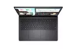 Ноутбук Dell Vostro 3530 (N1806PVNB3530UA_UBU)