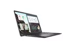 Ноутбук Dell Vostro 3530 (N1806PVNB3530UA_UBU)