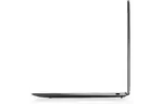 Ноутбук Dell XPS 13 Plus 9320 (N991XPS9320UA_W11H)