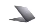 Ноутбук Dell XPS 13 Plus 9320 (N991XPS9320UA_W11H)