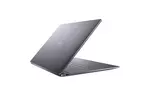 Ноутбук Dell XPS 13 Plus 9320 (N991XPS9320UA_W11H)