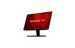 Монитор ViewSonic VA2215-H