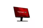 Монитор ViewSonic VA2215-H