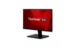 Монитор ViewSonic VA2215-H