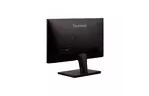 Монитор ViewSonic VA2215-H