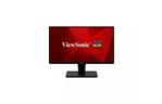 Монитор ViewSonic VA2215-H