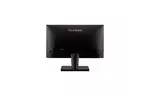 Монитор ViewSonic VA2215-H