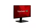 Монитор ViewSonic VA2215-H