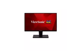 Монітор ViewSonic VA2215-H - Фото
