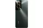 Мобильный телефон realme C67 6/128GB Black