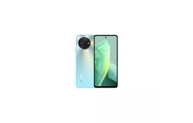 Мобильный телефон Oscal Tiger 12 12/256GB Blue - Фото