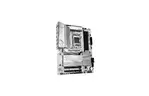 Материнская плата GIGABYTE B650 AORUS ELITE AX ICE (B650 A ELITE AX ICE)