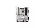 Материнская плата GIGABYTE B650 AORUS ELITE AX ICE (B650 A ELITE AX ICE)