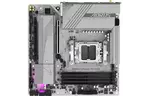 Материнская плата GIGABYTE B650 AORUS ELITE AX ICE (B650 A ELITE AX ICE)