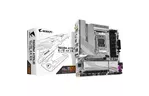 Материнская плата GIGABYTE B650 AORUS ELITE AX ICE (B650 A ELITE AX ICE)