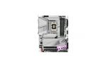 Материнская плата GIGABYTE Z790 AORUS ELITE AX ICE (Z790 A ELITE AX ICE)