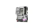 Материнская плата GIGABYTE Z790 AORUS ELITE AX ICE (Z790 A ELITE AX ICE)