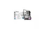 Материнская плата GIGABYTE Z790 AORUS ELITE AX ICE (Z790 A ELITE AX ICE)