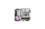 Материнская плата GIGABYTE Z790 AORUS ELITE AX ICE (Z790 A ELITE AX ICE)