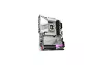 Материнская плата GIGABYTE Z790 AORUS ELITE AX ICE (Z790 A ELITE AX ICE)