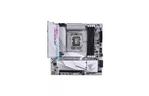 Материнская плата GIGABYTE B760 AORUS ELITE X AX (B760 A ELITE X AX)