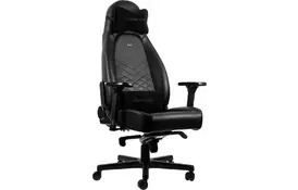 ICON Black - Фото