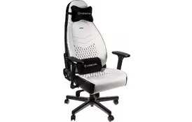 ICON White/Black - Фото