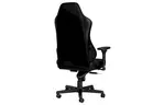 Кресло игровое Noblechairs Hero Black (GAGC-113)