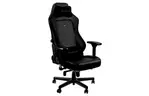 Кресло игровое Noblechairs Hero Black (GAGC-113)