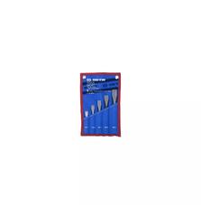 Зубило KING TONY 5 шт. (1025PRN)