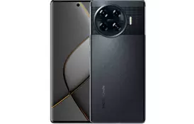 Мобільний телефон Tecno Spark 20 Pro+ 8/256Gb Temporal Orbits (4894947019111) - Фото