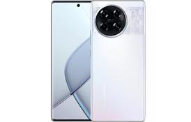 Мобільний телефон Tecno Spark 20 Pro+ 8/256Gb Lunar Frost (4894947019128) - Фото