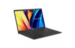 Ноутбук ASUS Vivobook 15 X1500EA-EJ2659 (90NB0TY5-M04T40)