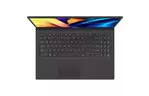 Ноутбук ASUS Vivobook 15 X1500EA-EJ2659 (90NB0TY5-M04T40)