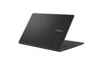 Ноутбук ASUS Vivobook 15 X1500EA-EJ2659 (90NB0TY5-M04T40)