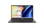 Ноутбук ASUS Vivobook 15 X1500EA-EJ2659 (90NB0TY5-M04T40)