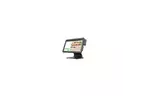 POS-терминал Detaik Celeron J6142/8Gb/SSD128Gb/6xUSB/3xRS232/1920*1080 (DTK- POS1568-J6412)