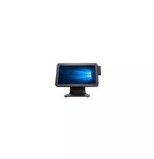 POS-терминал Detaik Celeron J6142/8Gb/SSD128Gb/6xUSB/3xRS232/1920*1080 (DTK- POS1568-J6412)