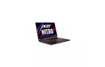 Ноутбук Acer Nitro 5 AN515-58-56LA (NH.QMZEU.004)