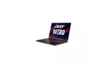 Ноутбук Acer Nitro 5 AN515-58-56LA (NH.QMZEU.004)