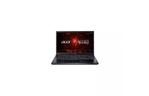 Ноутбук Acer Nitro V 15 ANV15-51-52BH (NH.QNDEU.006)