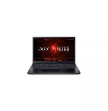 Ноутбук Acer Nitro V 15 ANV15-51-52BH (NH.QNDEU.006)