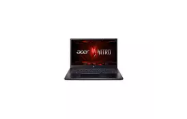 Ноутбук Acer Nitro V 15 ANV15-51-52BH (NH.QNDEU.006) - Фото