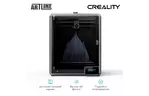 3D-принтер Creality CR-K1 Max