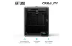3D-принтер Creality CR-K1 Max