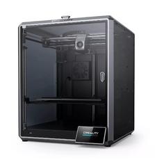 3D-принтер Creality CR-K1 Max