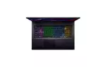 Ноутбук Acer Nitro 5 AN517-55-70M5 (NH.QLFEU.00L)