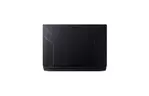 Ноутбук Acer Nitro 5 AN517-55-70M5 (NH.QLFEU.00L)